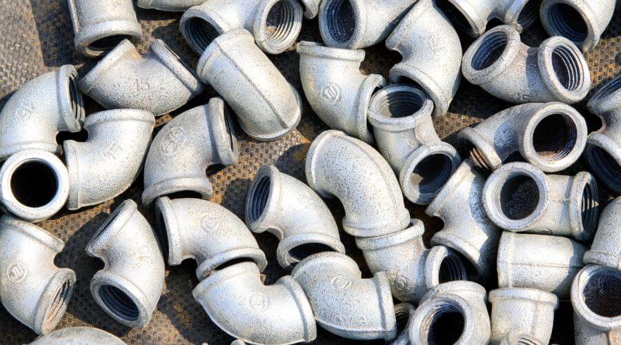 Professional Siding Services services in Midland Park, NJ